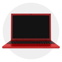 Computer & Accessories